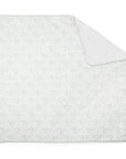 Thyme of Your Life Blanket & Beanie Set